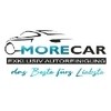 MORECAR Exklusiv Autoreinigung