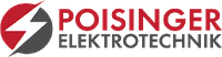 Poisinger Elektrotechnik GmbH