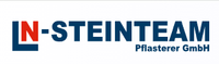 LN-STEINTEAM Pflasterer GmbH