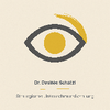 Dr. Desirée Schatzl 