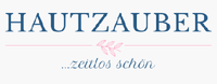 HAUTZAUBER