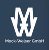 Mock-Welser GmbH