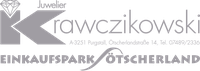 Juwelier Krawczikowski