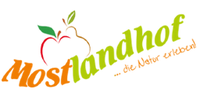 Mostlandhof