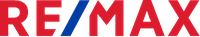 RE/MAX Next – ViZo Immobilien GmbH