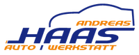 Auto-Werkstatt Andreas Haas