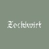 Zocklwirt