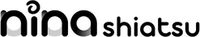 nina shiatsu