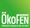 ÖkoFEN Metall & Heiztechnik GmbH