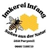 Imkerei Infang - Lisa Maria Infang