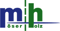 Möser Holz GmbH