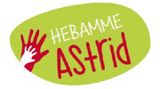 Hebamme Astrid Krainz
