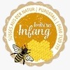 Imkerei Infang - Lisa Maria Infang