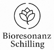 Bioresonanz Schilling