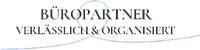 BÜROPARTNER