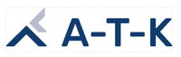 Büro (A-T-K Anlagen Transportsysteme Komponenten GmbH)