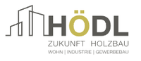 Hödl Ingenieurholzbau GmbH