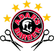Adar Cakar - Barber