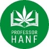 PROFESSOR HANF - Hanffachgeschäft