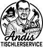 Andis Tischlerservice - Ihr Profi für Montage & Handwerk