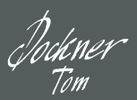 Weingut Tom Dockner KG