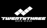 Twentythree Moto Store - Tobias Schmutzer KFZ