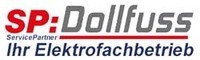 Elektro Dollfuss GmbH