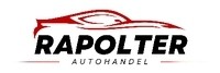 Autohandel Rapolter