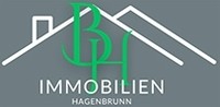 BH Immobilien GmbH - Barbara Hrudnyck