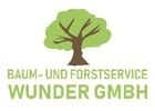 Baum und Forstservice Wunder GmbH