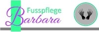 Fusspflege Barbara in Hagenbrunn - Barbara Hrudnyck
