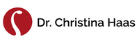 Dr. Christina Haas - Tierärztin