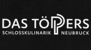 Das Töppers