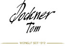 Weingut Tom Dockner 