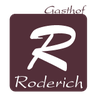 Gasthof Roderich Hotel KG