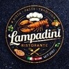 Ristorante Lampadini