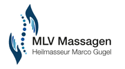 MLV Massagen Heilmasseur Marco Gugel