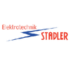 Elektrotechnik Stadler - Markus Stadler