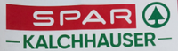 Spar Katja Kalchhauser e.U.
