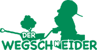 Der Wegschneider Gartenpflege