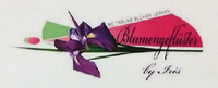 Blumengeflüster by Iris - Iris Gindl