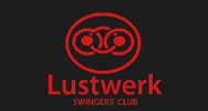 LUSTWERK - Swinger Club
