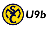 U9b - SC Marchtrenk - FANPAGE
