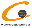 Creativ Point - Nicole Dienstbier