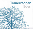 Ing. Walter Eder - Trauerredner