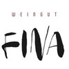 Weingut FINA