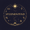 Sternenpfad e.U. - Katrin Figl