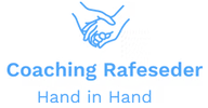 Coaching Rafeseder