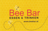 BeeBar Café & Restaurant - Roland Heinzle