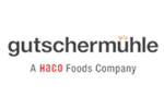 Gutscher Mühle Traismauer GmbH